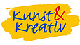 Kunst & Kreativ