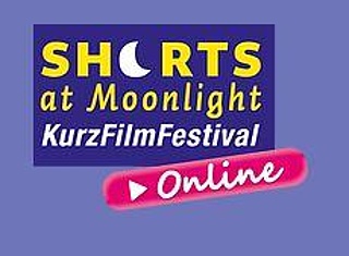  Kurzfilmfestival SHORTS AT MOONLIGHT - die Online Winter-Edition