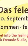 20 Jahre Kinderzeit