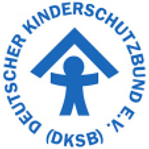 Kinderschutzbund öffnet Eltern-Kind-Treff