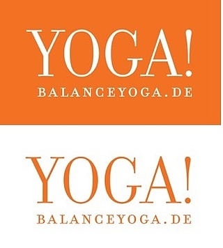 Balance Yoga Institut Mainz