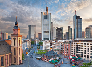 „FFM fühl ich“: Jugendkunstwettbewerb geht in die zweite Runde