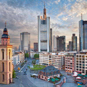 „FFM fühl ich“: Jugendkunstwettbewerb geht in die zweite Runde