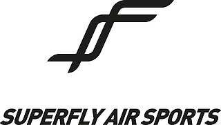 Superfly Air Sports Wiesbaden
