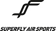 Superfly Air Sports Wiesbaden