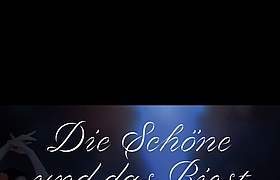 Die Schöne und das Biest