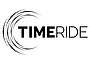 TimeRide: Virtual Reality Zeitreise