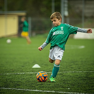 Zuschüsse vom Sportdezernat unterstützen Ferien-Sportprojekte