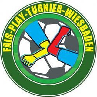 Fair-Play-Turnier