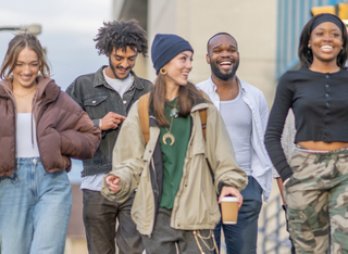 Kinder-, Jugend- und Kulturzentren in Mainz: Das läuft jetzt nach der Weihnachtspause