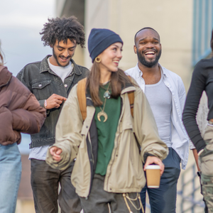 Kinder-, Jugend- und Kulturzentren in Mainz: Das läuft jetzt nach der Weihnachtspause