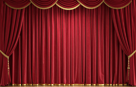 Das Traumfresserchen