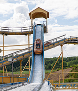 Eifelpark Gondorf