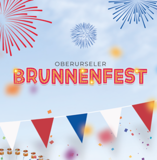 Brunnenfest