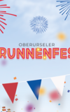 Brunnenfest