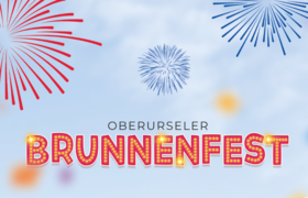 Brunnenfest