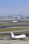 Flughafen Frankfurt: Erlebniszentrum & Rundfahrten