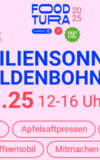 FOODTURA Familiensonntag