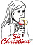 Eis Christina