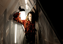 Das Tagebuch der Anne Frank