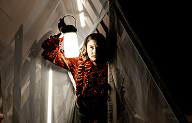 Das Tagebuch der Anne Frank