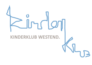 Kinderklub Westend