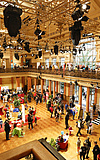 Frankfurter Familienmesse 2026