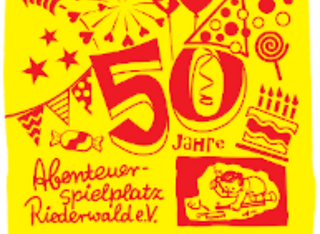 Frankfurter Abenteuerspielplätze laden zu Ausflügen ein