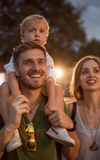 Uff die Gass! – Festival