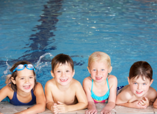 Main Bad Bornheim: Probebetrieb am 5. September – kostenloses Schwimmen