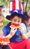 10. Deutsch-Amerikanisches Freundschaftsfest