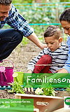 Familiensonntag