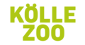 Kölle-Zoo
