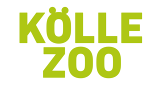 Kölle-Zoo