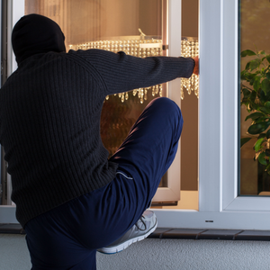 Rhein-Main: Sicher durch die Winterzeit – So schützt du dein Zuhause vor Einbrechern