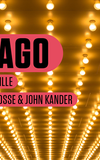 Chicago - Ein Musical-Vaudeville