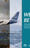 Wetter bewegt: Mit der Familie ins Fraport Besucherzentrum