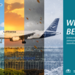 Wetter bewegt: Wetter-Erlebnis-Tour am Flughafen Frankfurt
