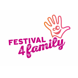 Festival4Family 2022 wird abgesagt
