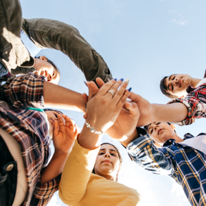 Darmstadt stärkt Jugendbeteiligung: Neues Jugendplenum nimmt seine Arbeit auf