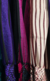Offene Werkstatt: Textil