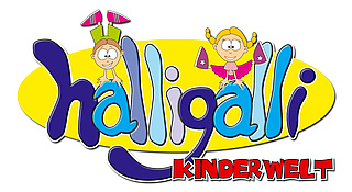 Halligalli Kinderwelt Kelkheim