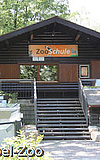 Offene Zooschule
