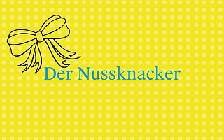 Der Nussknacker