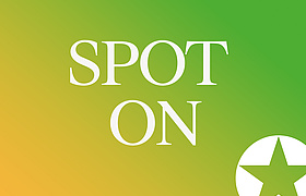 Spot-on: Einmal Dirigent*in sein