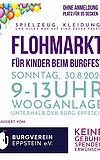 Kinderflohmarkt