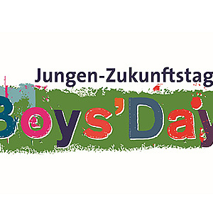 Sozialparcours am Boys‘Day