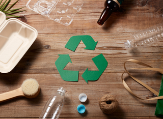 Mitmach-Labor "Klima kreativ"