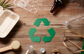 Mitmach-Labor "Klima kreativ"