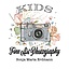 Fine Art Kids Photography